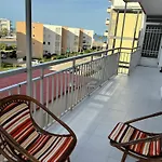 Severo شقة