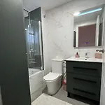 شقة Severo