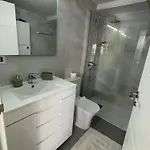 شقة Severo غانديا